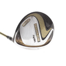 Honma Beres 3 Star Graphite Mens Right Hand Driver 10.5* Regular - Honma Armrq