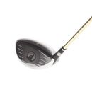 Honma Beres 3 Star Graphite Mens Right Hand Driver 10.5* Regular - Honma Armrq