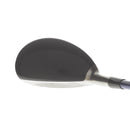 Mizuno CLK Fli-Hi Graphite Mens Right Hand 3 Hybrid 20* Stiff - Exsar HS2