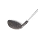Callaway X Hot 3Deep Graphite Mens Right Hand Fairway 4 Wood 14.5* Stiff - ProjectX PX6.0