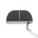 Ping DS-72 Mens Right Hand Putter 34" Mallet - Super Stroke 3.0