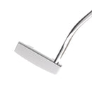 Ping DS-72 Mens Right Hand Putter 34" Mallet - Super Stroke 3.0