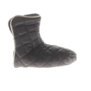 Ping DS-72 Mens Right Hand Putter 34" Mallet - Super Stroke 3.0