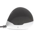 TaylorMade M2 Graphite Mens Left Hand Driver 10.5* Regular - Fujikura 65g