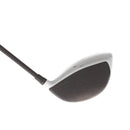 TaylorMade M2 Graphite Mens Left Hand Driver 10.5* Regular - Fujikura 65g