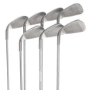 Ping g20 Steel Mens Right Hand Irons 4-PW Regular - Ping CF5