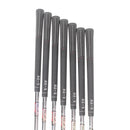 Ping g20 Steel Mens Right Hand Irons 4-PW Regular - Ping CF5