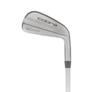 Cobra King TEC Utility Steel Mens Right Hand 4 Iron Stiff - KBS