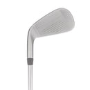 Cobra King TEC Utility Steel Mens Right Hand 4 Iron Stiff - KBS