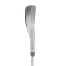 Cobra King TEC Utility Steel Mens Right Hand 4 Iron Stiff - KBS