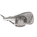 TaylorMade QI35 Graphite Mens Right Hand Fairway 3 Wood 15.5* Stiff - Kai-Li