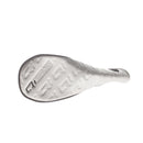 TaylorMade QI35 Graphite Mens Right Hand Fairway 3 Wood 15.5* Stiff - Kai-Li