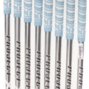 Callaway Apex Steel Mens Right Hand 4-PW-GW Stiff - Project-X 60g