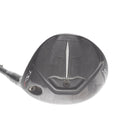 Titleist TSr2 Graphite Mens Right Hand Fairway 4 Wood 16.5* Regular - HZRDUS 60g