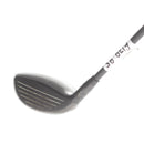 Titleist TSr2 Graphite Mens Right Hand Fairway 4 Wood 16.5* Regular - HZRDUS 60g