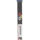 Titleist TSr2 Graphite Mens Right Hand Fairway 4 Wood 16.5* Regular - HZRDUS 60g