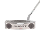 TaylorMade Ghost Tour Mens Right Hand Putter 34" Blade Taylormade - Lexus