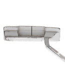 TaylorMade Ghost Tour Mens Right Hand Putter 34" Blade Taylormade - Lexus