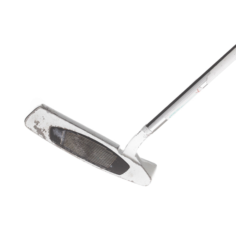 TaylorMade Ghost Tour Mens Right Hand Putter 34" Blade Taylormade - Lexus