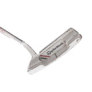 TaylorMade Ghost Tour Mens Right Hand Putter 34" Blade Taylormade - Lexus