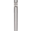 TaylorMade Ghost Tour Mens Right Hand Putter 34" Blade Taylormade - Lexus