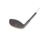 TaylorMade M2 Graphite Mens Right Hand 3 Hybrid 19* Stiff - Reax 75g