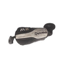 TaylorMade M2 Graphite Mens Right Hand 3 Hybrid 19* Stiff - Reax 75g