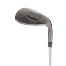 Cobra King F6 Steel Mens Right Hand Sand Wedge 54* Stiff - Cobra King F6