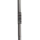 Callaway Rogue Max St Steel Mens Right Hand Irons 4-PW Regular - Elevate 95g