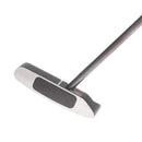 SeeMore Si2 Mens Right Hand Putter 34" Blade SeeMore - SeeMore