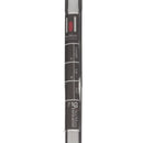 SeeMore Si2 Mens Right Hand Putter 34" Blade SeeMore - SeeMore