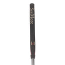 SeeMore Si2 Mens Right Hand Putter 34" Blade SeeMore - SeeMore
