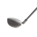 TaylorMade M-6 Graphite Mens Right Hand Fairway 5 Wood 19* Stiff - C-6 Red 60g