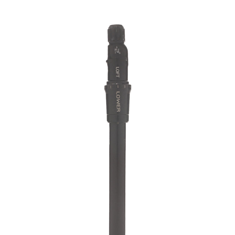 HZRDUS 6.5 80g Driver Shaft Project X Extra Stiff Taylormade 2nd Gen - M1/M4/Sim/Stealth /Stealth 2/Qi10/Qi35 44.75"