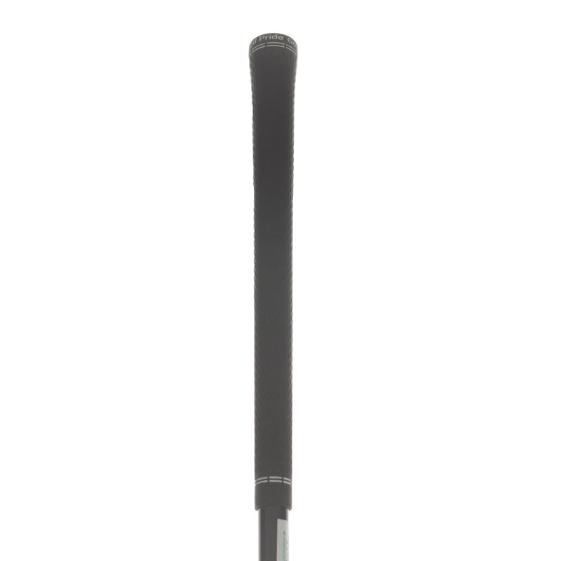 HZRDUS 6.5 80g Driver Shaft Project X Extra Stiff Taylormade 2nd Gen - M1/M4/Sim/Stealth /Stealth 2/Qi10/Qi35 44.75"