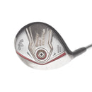 Callaway Great Big Bertha Divine Nine Graphite Left Hand Fairway 9 Wood 24* Ladies - Quaranta 40g