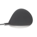 Callaway Great Big Bertha Divine Nine Graphite Left Hand Fairway 9 Wood 24* Ladies - Quaranta 40g