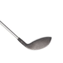 Callaway Great Big Bertha Divine Nine Graphite Left Hand Fairway 9 Wood 24* Ladies - Quaranta 40g