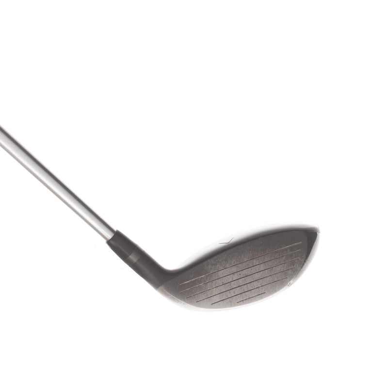 Callaway Great Big Bertha Divine Nine Graphite Left Hand Fairway 9 Wood 24* Ladies - Quaranta 40g