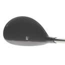 Cobra RAD Speed One Length Graphite Mens Right Hand 4 Hybrid 21* Stiff - Recoil ESX f4