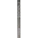 Cobra RAD Speed One Length Graphite Mens Right Hand 4 Hybrid 21* Stiff - Recoil ESX f4