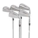Titleist 620MB/T100 Combo Steel Mens Right Hand Iron 5-9 Extra Stiff - Dynamc Gold X100