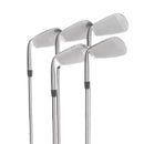 Titleist 620MB/T100 Combo Steel Mens Right Hand Iron 5-9 Extra Stiff - Dynamc Gold X100