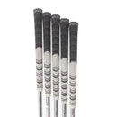 Titleist 620MB/T100 Combo Steel Mens Right Hand Iron 5-9 Extra Stiff - Dynamc Gold X100