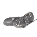 Ping G-425SFT Graphite Mens Left Hand Fairway 3 Wood 16* Regular - Alta CB 65g