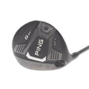 Ping G-425SFT Graphite Mens Left Hand Fairway 3 Wood 16* Regular - Alta CB 65g