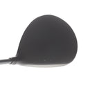 Ping G-425SFT Graphite Mens Left Hand Fairway 3 Wood 16* Regular - Alta CB 65g