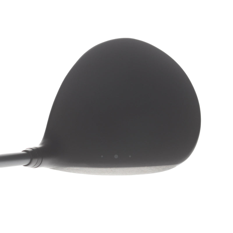 Ping G-425SFT Graphite Mens Left Hand Fairway 3 Wood 16* Regular - Alta CB 65g