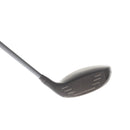 Ping G-425SFT Graphite Mens Left Hand Fairway 3 Wood 16* Regular - Alta CB 65g