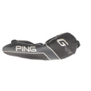 Ping G-425SFT Graphite Mens Left Hand Fairway 3 Wood 16* Regular - Alta CB 65g